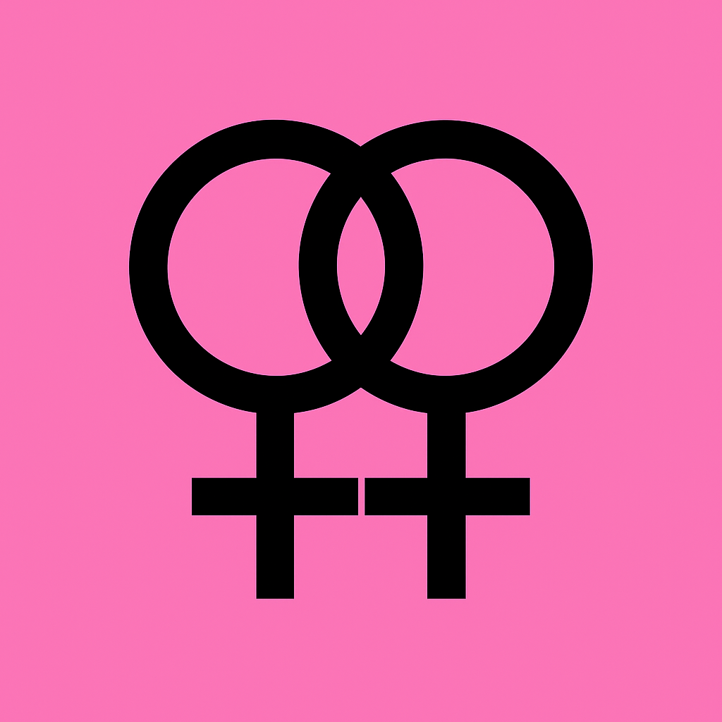 LesbiansHub.com